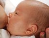 Ženy s hepatitídou C – majú šancu na zdravé dieťa?