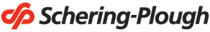 Schering-Plough