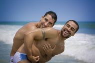 Znovuvzplanutie infekcie HCV u britských mužov majúcich sex s mužmi je v skutočnosti reinfekciou, a nie neskorým relapsom