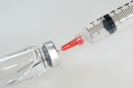 Pegylovaný interferón s vibavirínom sú účinné v terapii pacientov s koinfekciou HBV a HCV