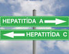 Hepatitída A verzus hepatitída C – ktorú by ste 